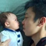 Patrick Tong - @pat_ch_tong - Instagram