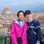 Patrick Tong - @tytlkl - Instagram