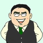 Patrick Tong - @tkh923 - Instagram