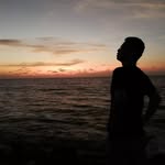 Patrick Tong - @patkingseng92 - Instagram