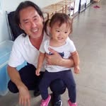 Patrick Tong - @tongpsh - Instagram