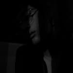 Patrick Tong - @chak.2.4 - Instagram
