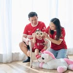 Patrick Tong - @patrick.td - Instagram