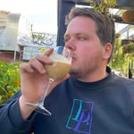 Patrick Tong - @patrick.tong.79 - Instagram