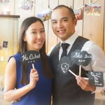 Patrick Tong - @ppt1604 - Instagram
