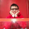 Patrick Tong - @2152989772 - TikTok