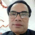 PatricK TONG - @patricktong2 - Instagram