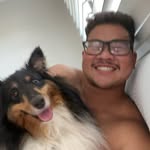 Patrick Tong - @ptongeey - Instagram