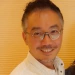 Patrick Tong - @patrick_tong_tong - Instagram