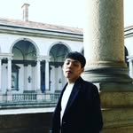 Patrick Tong - @patricktttong - Instagram