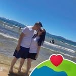 Patrick Tong - @pat_pat_86 - Instagram