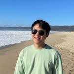 Patrick Tong - @_patrick_tong - Instagram