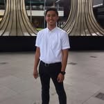 Patrick Tongco - @patricktongco - Instagram