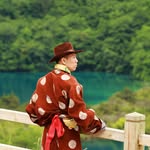 patricktong - @ptong.globetrotter - Instagram