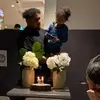 patricktonga830 - @patricktonga830 - TikTok