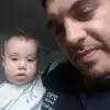 patricktongariro8 - @patricktongariro8 - TikTok