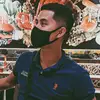 patricktongco05 - @patricktongco05 - TikTok