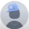 cylo.patrick.unlocktool - @cylo.patrick.unlocktool - TikTok