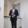 Duy Phương - @patricktools - TikTok