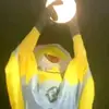 esky - @patrick_tools00 - TikTok