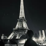 @patrick.tool - Instagram