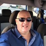 Patrick O Toole - @patricko.toole - Instagram
