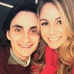 Patrick Toolan - @patrick_toolan - Instagram