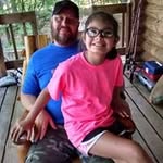 Patrick Toole - @patrick.toole - Instagram