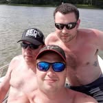 Patrick Toole - @patrick.toole.3914 - Instagram