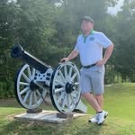Patrick Toole - @patrick_toole - Instagram