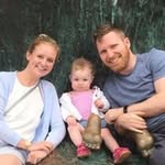 Patrick Toole - @patrick.toole.disc - Instagram