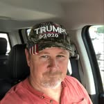 Patrick Toole - @patrick.toole.1610 - Instagram