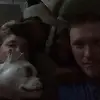 Patrick Tooley717 - @patricktooley0 - TikTok
