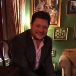 Patrick Tooley - @tooleypatrick - Instagram