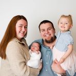 Patrick Tooley - Facebook