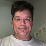 Patrick Tooley - @patricktooley7391 - Instagram