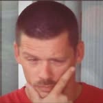Patrick Tooley - @patrick.tooley - Instagram
