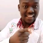Patrick Toolit - @patrick.toolit.3 - Instagram