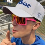 Patrick.Toole.Aura - @patrick.toole.aura - Instagram