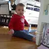 patricktoolin193 - @patricktoolin193 - TikTok