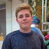 Patrick - @patricktolan25 - TikTok