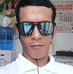 Patrick Tablan - Facebook