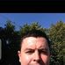 Patrick Talon - Facebook