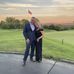 Patrick Toolan - Facebook