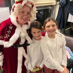 Patrick Toolan - @toolanconst - Instagram