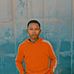 Patrick Toulon - Facebook