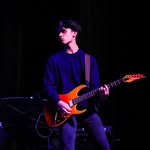 Patrick - @patricktoon_ - Instagram