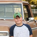 Patrick Huntoon - @huntoonpatrick - Instagram