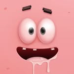 PATRICK [TOON] - @patrick.toon - Instagram