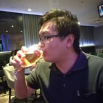 Patrick Toon - @animatrick99 - Instagram